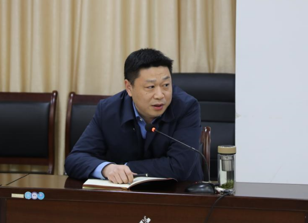 公司召開節(jié)后工作收心會(huì)議.png